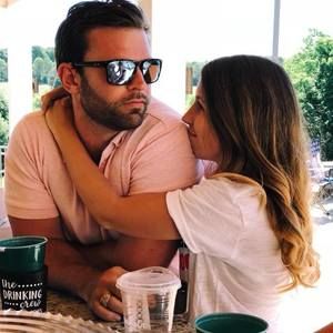 Meet your Posher, Samuel